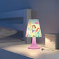 Philips Disney Lampa stolní Princess