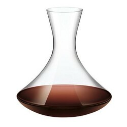Tescoma Karafa na víno SOMMELIER 1,5 l