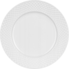 Banquet Тарілка десертна DIAMOND LINE, 20,2 см