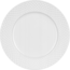 Banquet DIAMOND LINE Dessertteller, 20,2 cm
