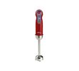 Gallet MIX 126 blender ręczny