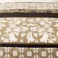 Lenjerie de pat din satin 4Home Nature, 140 x 200 cm, 70 x 90 cm