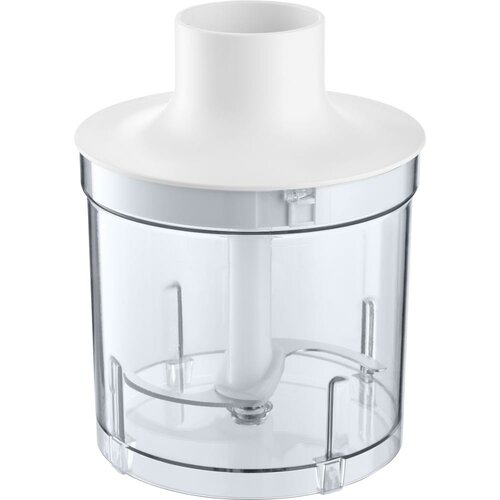 Sencor SHB 9000WH vezeték nélküli botmixer