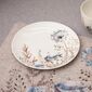 Altom Porcelanowy talerz deserowy Serenity, 20 cm