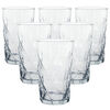 Orion Set of Keops glasses, 0.46 l, 6 pcs