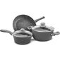 Set oale Lamart LT1177 Flint 5 piese
