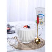 Altom Jumbo Venus poharak  460 ml , 6 db-osszett