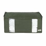 Compactor Vakuový úložný box s pouzdrem Ecologic, 65 x 45 x 27 cm
