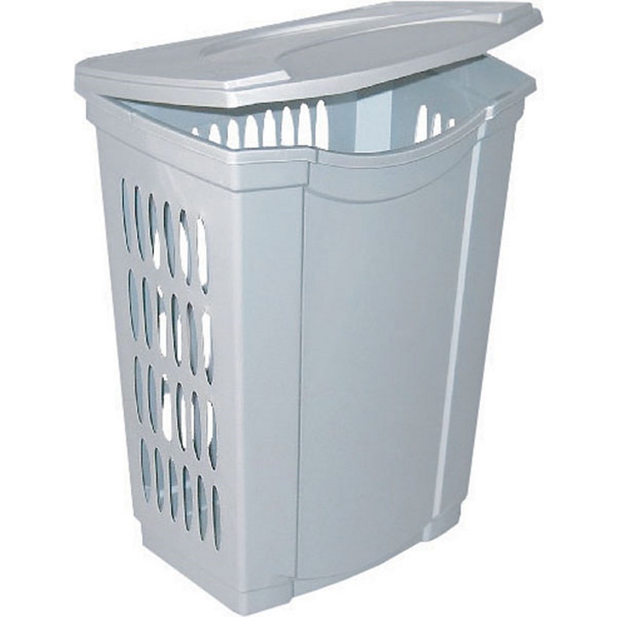 Kôš na prádlo, 40 l