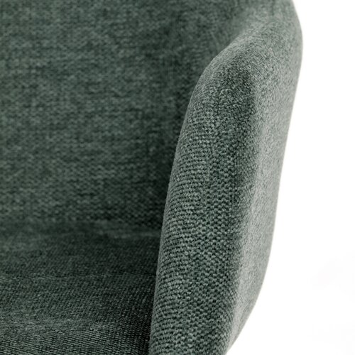 DCH-226 GRN2 étkezőszék szett, 2 db