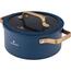 Valdinox Caserolă cu capac Giovanni 20 cm, 2,6 l