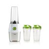 DOMO DO700BL smoothie nutri mixér Xpower