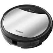 Sencor SRV 4250SL-EUE3 robotický vysávač
