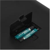 Sencor SKS 8080 inteligentná kuchynská váha sBluetooth