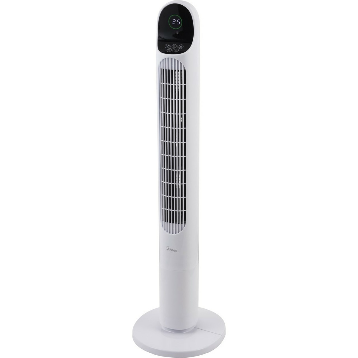 Ardes AR5T1000 oszlopventilátor DIGITAL T1000