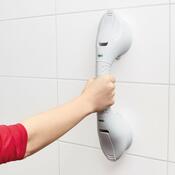 Vitility VIT-70110160 přísavkové mobilní madlo, 40 cm