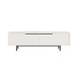 TV-Lowboard Jaso