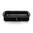 Berlinger Haus Pekač Shiny Black Collection, 35 x27 x 6,5 cm