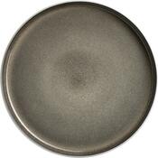 Set de masă Mäser 16 piese Lunaria Brown