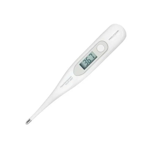 ProfiCare FT 3057 orvosi hőmérő