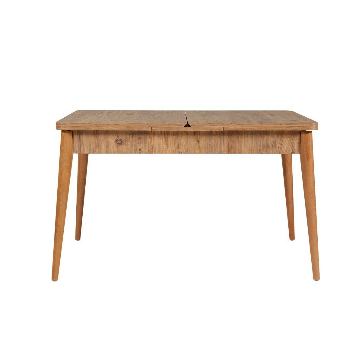 Jedálenský set Vina Atlantic Pine and Stone, 5 ksdielov