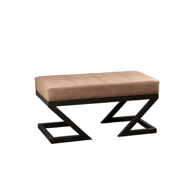 Ławki Ago Beige
