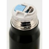 Cattara Termoska Load, 450 ml
