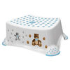 Banquet 4kids Scaun pentru copii Urși, 40,5 x 28,5x 14 cm