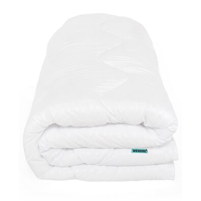 Wendre-Decke Lulea, 140 x 200 cm