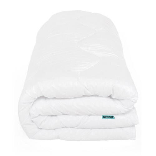 Wendre odeja Lulea, 140 x 200 cm