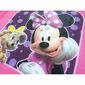 Trefl Pěnové puzzle Minnie a Daisy 8 dílků, 117 x 60 cm