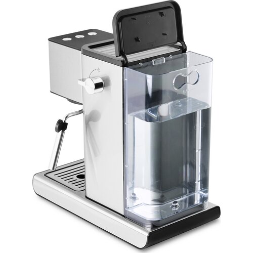 Catler ES 300 Espresso kávéfőző