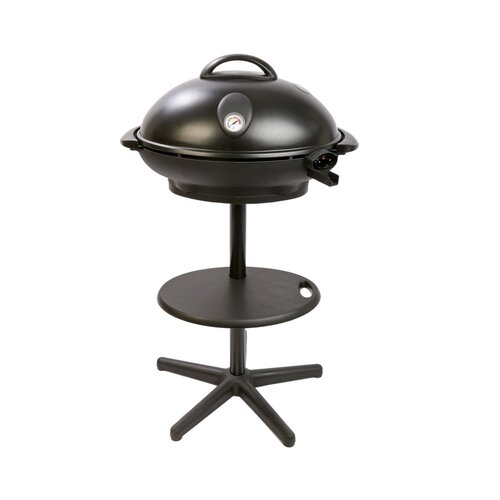 Guzzanti GZ 350 električni žar