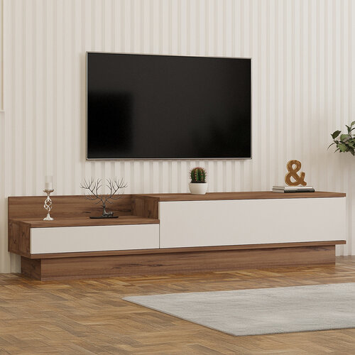 TV-Lowboard Barko