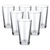 Pahare Tescoma VERA, 350 ml, 6 buc.