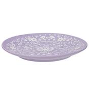 Farfurie de desert din porțelan Altom Verbena, 19cm