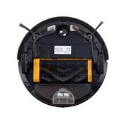 Concept VR2010 odkurzacz robot 2w1 Perfect Clean