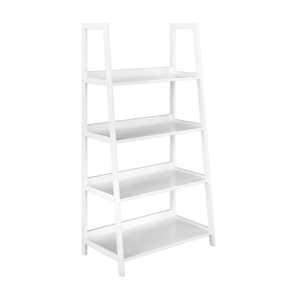 Raft Reon, tip 2, 63 x 36 x 121 cm