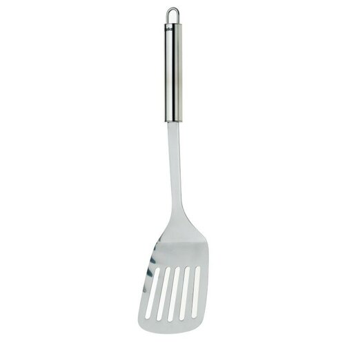 Kela Spatulă RONDO