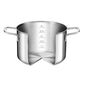 Set de oale din 8 piese Tescoma  OPTIMA