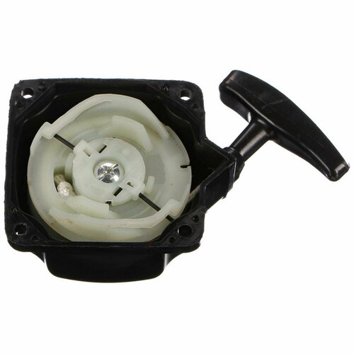 Sixtol Starter pentru motor de tuns iarba, 67 mm –piesă de schimb