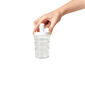 Vitility VIT-80210210 кришка для чашки Sure-Grip, мала