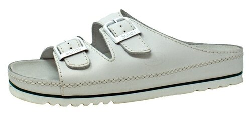 Papuci medicali PROFESIONAL Scholl AIR BAG