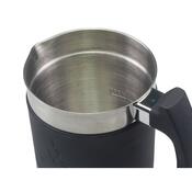 Beper BB200 spumator de lapte