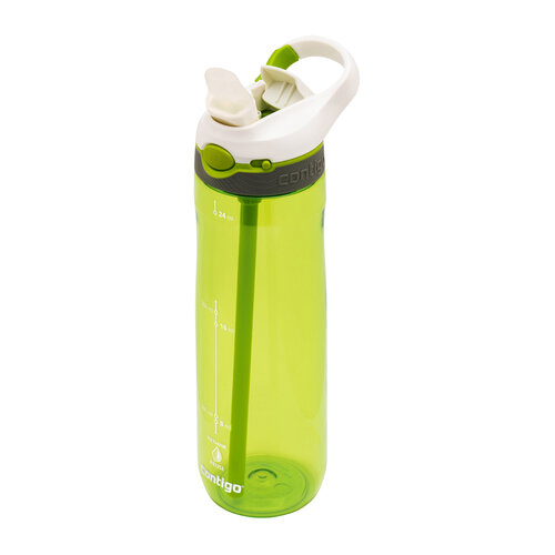 Contigo Lahev na pití Ashland 720 ml Citron