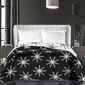 DecoKing Narzuta na łóżko Alpin, 240 x 260 cm