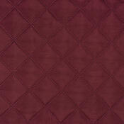 4Home Narzuta na fotel Doubleface bordo/beżowy, 60 x 220 cm