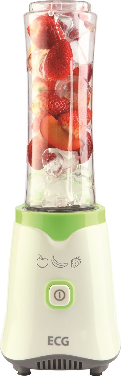 ECG SM 256 Smoothie maker