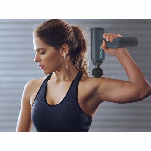 Aparat de masaj Beper P302MAS001