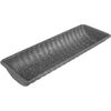 Orion Forma sarni grzbiet Grande 31 x 12 x 4,5 cm